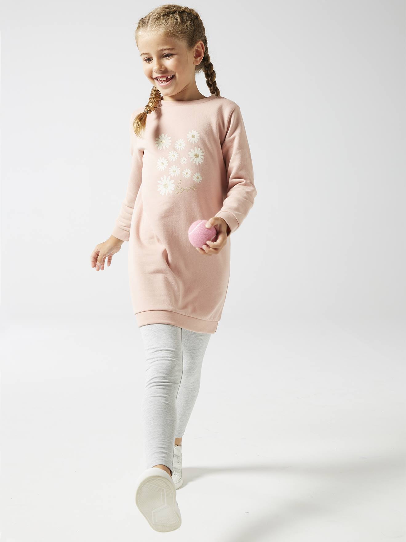 https://kids-avenue.com.ua/pages/gallery/6162/legging-basics-fille-ceinture-irisee (11).jpg